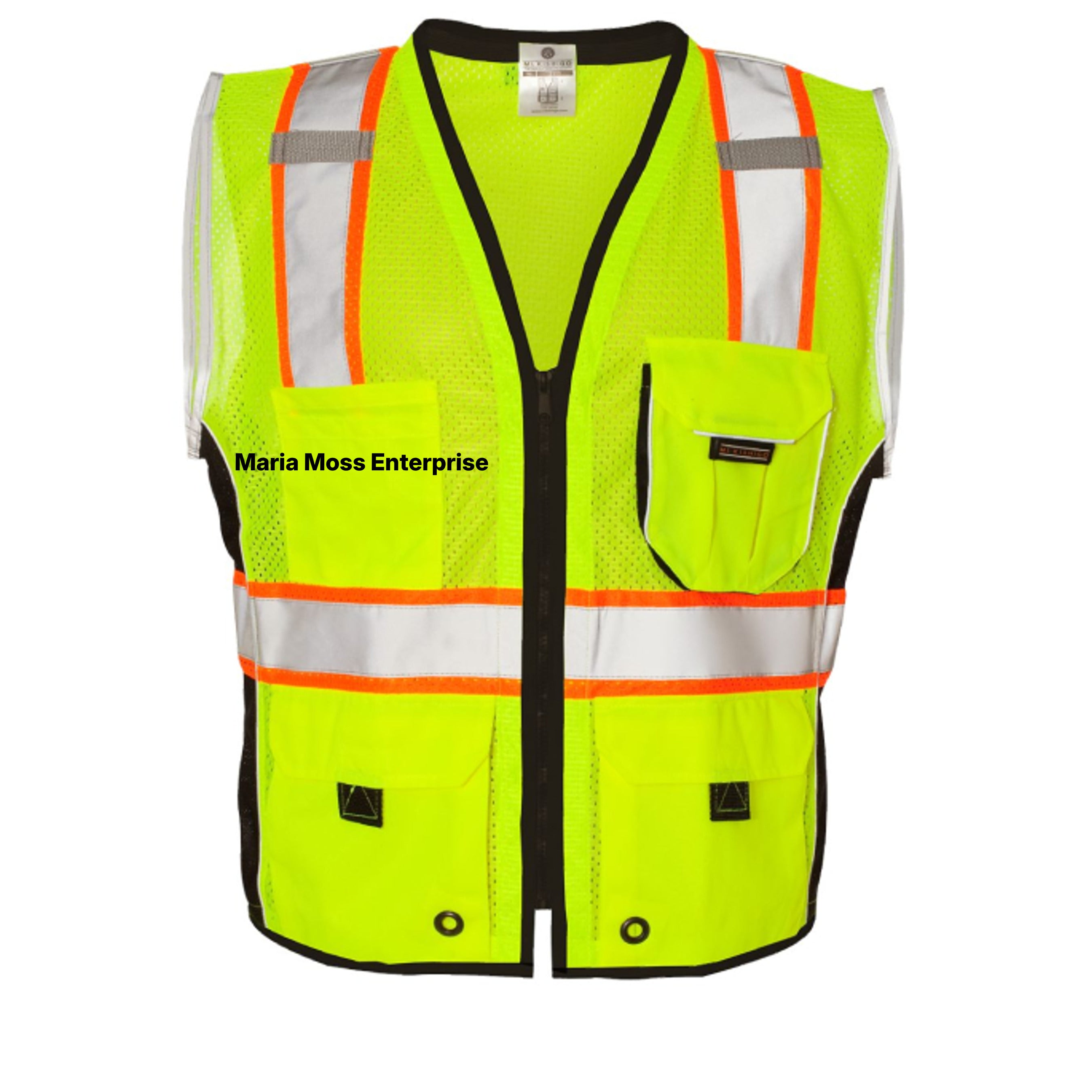 Lime - 1513-1514 - FRONT
